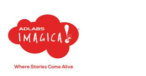 Adlabs Imagica Device mark 2717248 Trademark