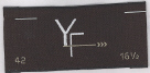 Yl Device mark 1759238 Trademark