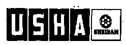 Usha Device mark 656237 Trademark