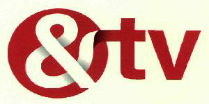 &tv (device) Device mark 2573332 Trademark