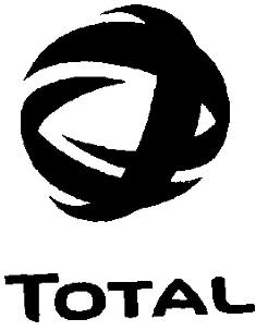 Total Device mark 1243223 Trademark