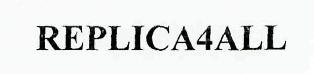 Replica4all Device mark 2813603 Trademark