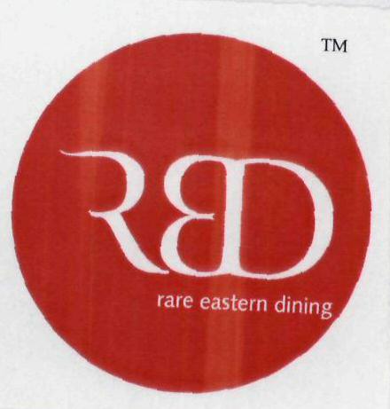 Red Device mark 1953172 Trademark