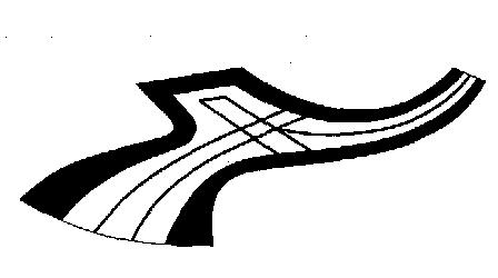 Device Device mark 2172508 Trademark
