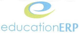 Educationerp Device mark 1807919 Trademark