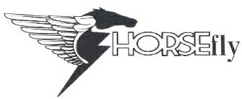 Horsefly Device mark 1982842 Trademark