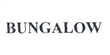 Bangalow Device mark 1634127 Trademark