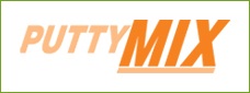Puttymix Device mark 2930804 Trademark