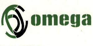 Omega With Label Device mark 1415797 Trademark