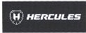 Hercules Device mark 2162820 Trademark