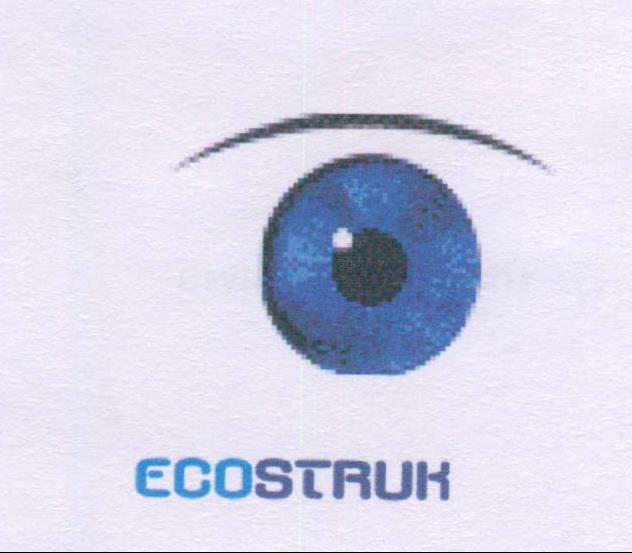 Ecostruk Device mark 1966053 Trademark
