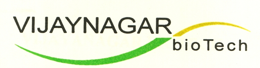 Vijaynagar Biotech Device mark 1509009 Trademark
