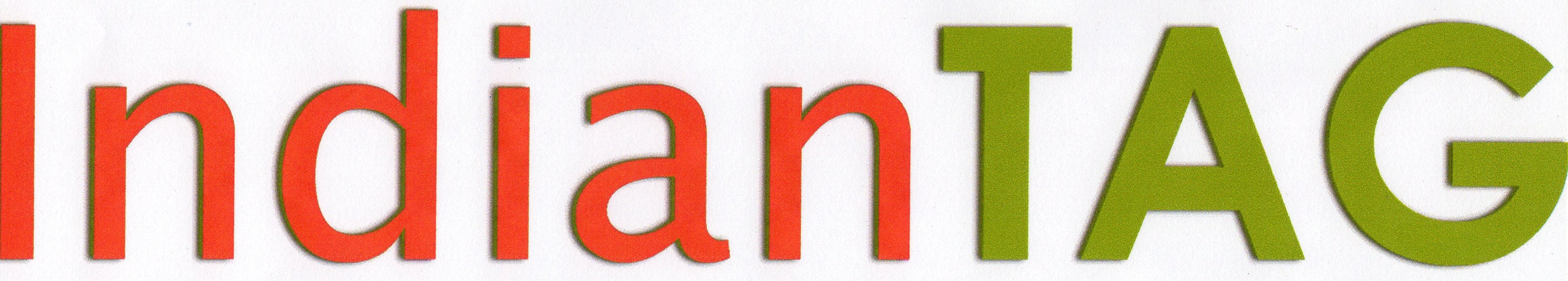 Indiantag Device mark 2147654 Trademark