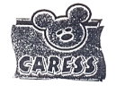 Caress Device mark 1145484 Trademark