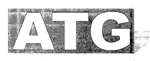 A T G Device mark 1922717 Trademark
