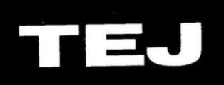 Tej Device mark 2769457 Trademark