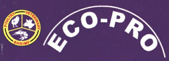 Eco-pro Device mark 2385166 Trademark