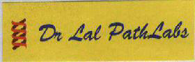 Dr Lal Path Labs Device mark 1717236 Trademark