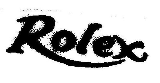 Rolex Device mark 1842057 Trademark