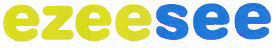 Ezeesee (device Of Logo) Device mark 1517190 Trademark