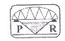 Pvr Device mark 1619517 Trademark