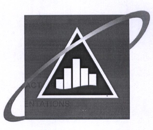 Device Of Logo Device mark 1898809 Trademark