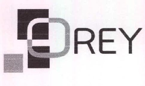 Orey Device mark 2464763 Trademark