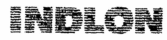 Indlon Device mark 512106 Trademark