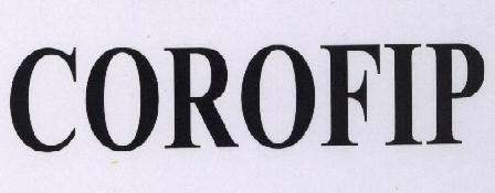 Corofip Device mark 1773226 Trademark