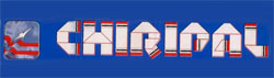 Chiripal Device mark 819819 Trademark