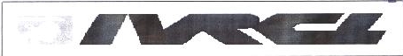 Ivrcl Device mark 1723233 Trademark
