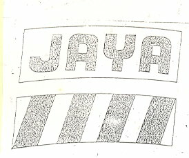 Raksha Device mark 793663 Trademark