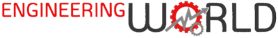 Engineering World Device mark 2178910 Trademark