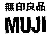 Muji Device mark 793327 Trademark