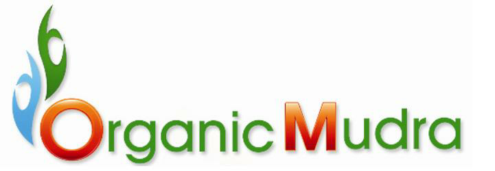 Organic Mudra Device mark 2550028 Trademark