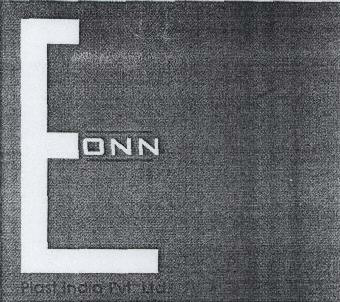 Eonn Device mark 1770640 Trademark