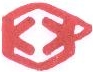(logo) Device mark 1924478 Trademark