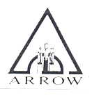 Arrow With Logo Device mark 1038142 Trademark