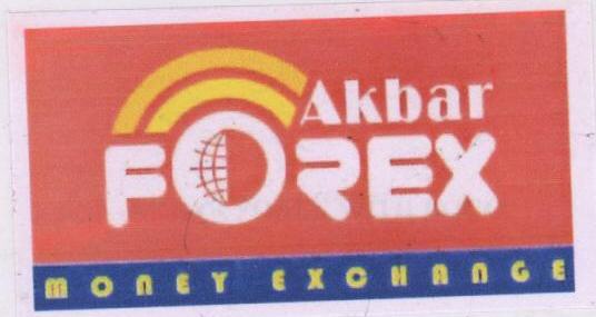 Forex (label) Device mark 1684714 Trademark
