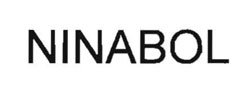 Ninabol Device mark 2718328 Trademark