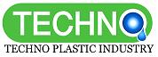 Techno Techno Plastic Industry With Device Device mark 2717819 Trademark