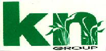 Kn Group Device mark 2376810 Trademark