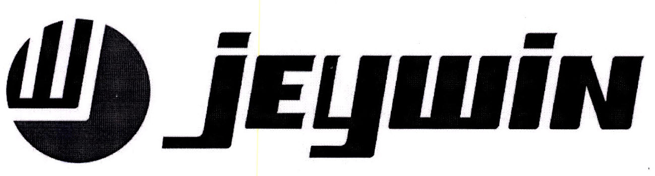 Jeywin Device mark 2820838 Trademark