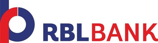 Rb Rblbank Device mark 2630028 Trademark