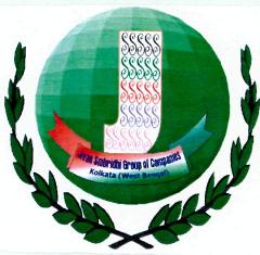Jivan Sambridhi Group Of Companies Device mark 2263076 Trademark