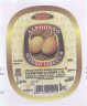 Sikkim Alphonso Mango Liqueur Device mark 1846557 Trademark