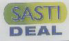 Sasti Deal (label) Device mark 1551373 Trademark