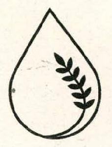 Device Of Drop Device mark 2200706 Trademark
