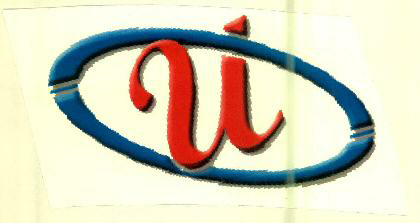 Ui Device mark 2647265 Trademark