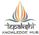 Lepakshi Device mark 1814026 Trademark